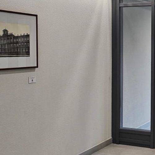 3-комн квартира 12-я Красноармейская улица, 26