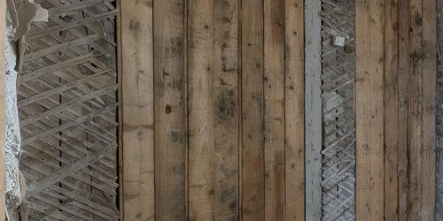 4-комн квартира улица Рентгена, 13