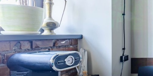 1-комн квартира Лабораторный проспект, 16