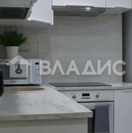 Продажа 1-комн квартиры на вторичном рынке ул Старокрымская,  д. 17
