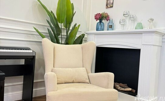 Продажа 5-комн квартиры на вторичном рынке Щелково г, Жегаловская ул,  д. 29