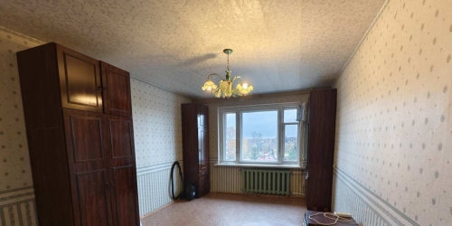 2-комн квартира Петергоф г., Халтурина ул. ,  д. 15,  к. 4