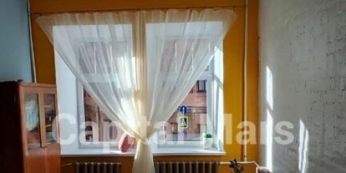 2-комн квартира Мичуринская улица,  д. 21/11