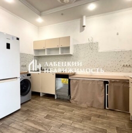 Продажа 1-комн квартиры на вторичном рынке Рассказовка д,  д. 6