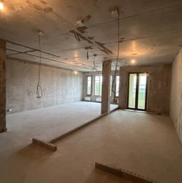 Продажа 3-комн квартиры на вторичном рынке ул Гастелло,  д. 16