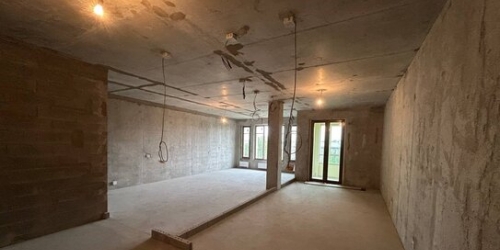 3-комн квартира ул Гастелло,  д. 16