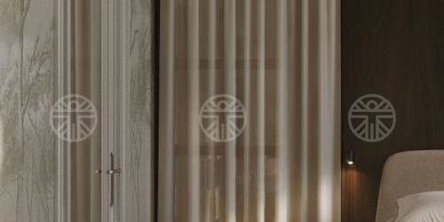 2-комн квартира Ермолаевский переулок, 8