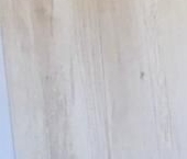 Продать Квартиры вторичка Истра, Рабочая улица, 1А   