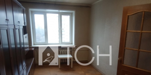 1-комн квартира Ивантеевка, Толмачева ул, 8,  д. 8