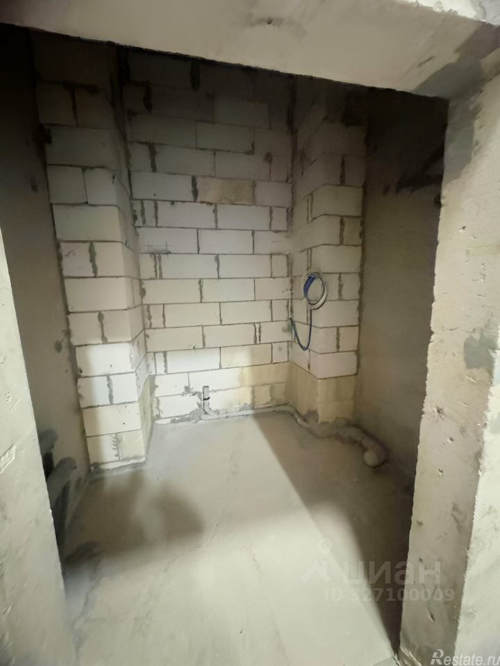 Аренда ПСН Новочеремушкинская ул,  д. 56 к3