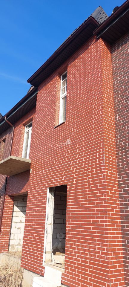 Продажа дома Шлиссельбург, улица Староладожский канал, 240