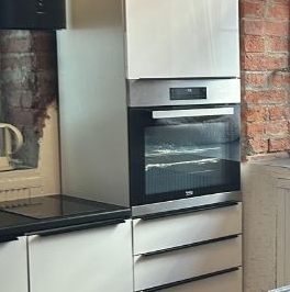 Продажа студии Новослободская улица, 52С2 Продажа студии Новослободская улица, 52С2