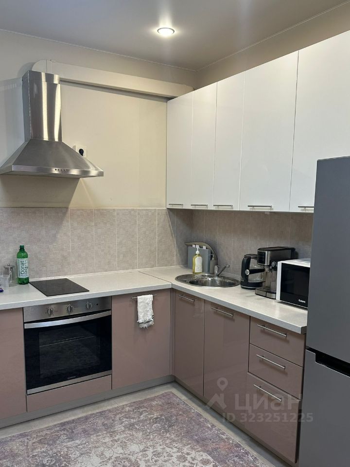 Продажа 1-комн квартиры на вторичном рынке Головинское шоссе, 11