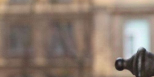 2-комн квартира 10-я Красноармейская улица, 21