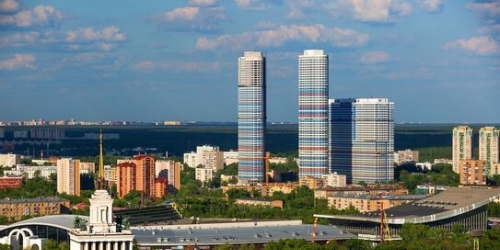 2-комн квартира ул Ростокинская,  д. 2,  к. 3