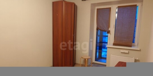 2-комн квартира Полюстровский пр-кт,  д. 77