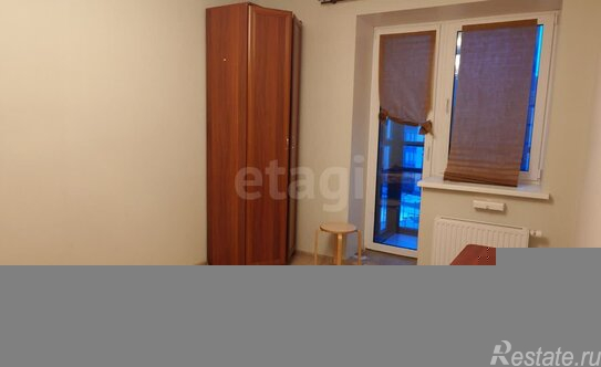 Продажа 2-комн квартиры на вторичном рынке Полюстровский пр-кт,  д. 77