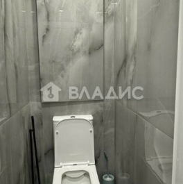 Продажа 2-комн квартиры на вторичном рынке улица Госпитальный Вал,  д. 5 с4