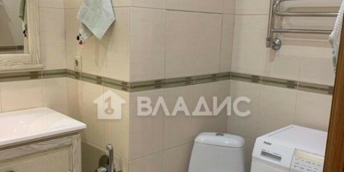 3-комн квартира ул Кантемировская,  д. 3,  к. 5