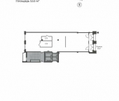Продать Квартиры в новостройке ул Эсперова  10 