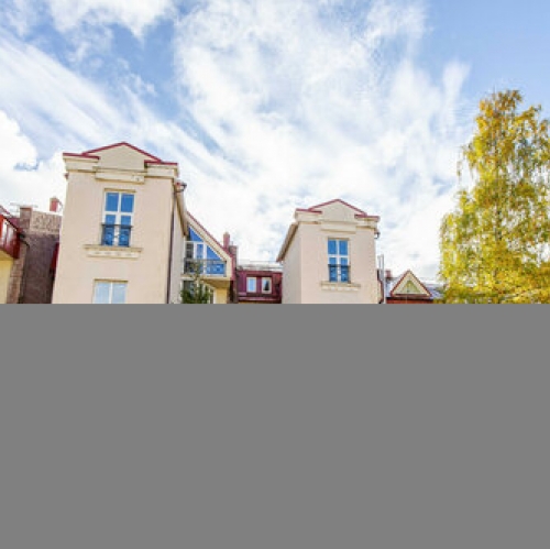 1-комн квартира Московское ш,  д. 262,  к. 3 стр 1