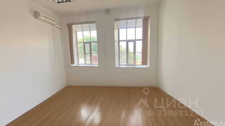 Продажа офиса ул Николоямская,  д. 52,  к. 4