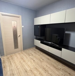 Продажа 2-комн квартиры на вторичном рынке ул Маршала Новикова,  д. 9