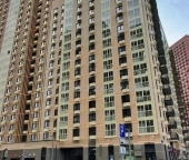 Продать Квартиры вторичка Алтуфьевское ш  53 к2 