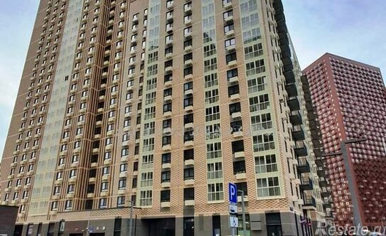 Продажа 1-комн квартиры на вторичном рынке Алтуфьевское ш,  д. 53 к2
