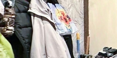 2-комн квартира 2-й Рабфаковский переулок, 7К2