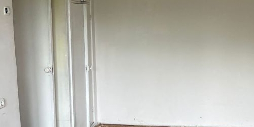 2-комн квартира улица Академика Павлова, 6