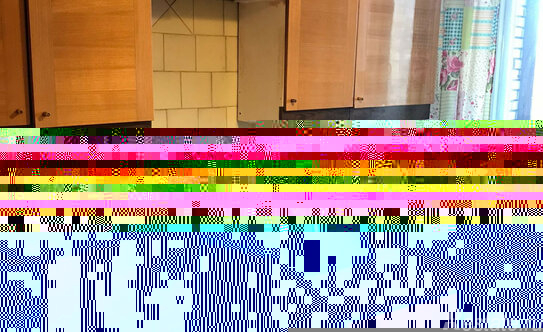 Продажа 2-комн квартиры на вторичном рынке Гранитная улица,  д. 4