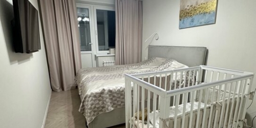 2-комн квартира Знаменская улица,  д. 8