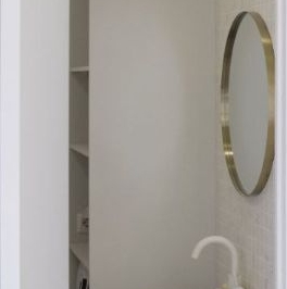 Продажа студии Медовый переулок, 5С2 Продажа студии Медовый переулок, 5С2