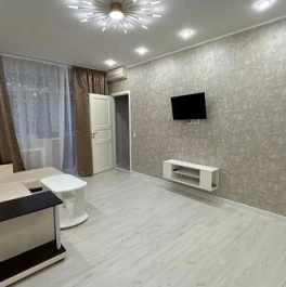 Аренда 2-комн квартиры на вторичном рынке ул Двинцев,  д. 4