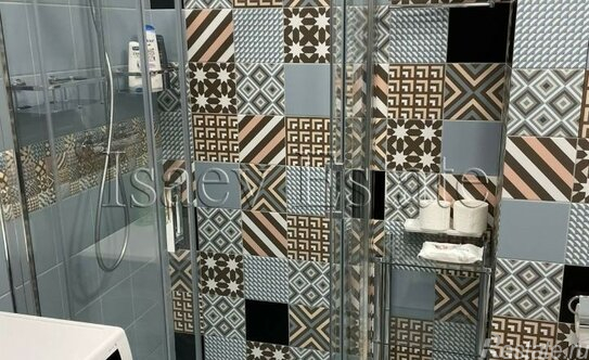 Продажа 2-комн квартиры на вторичном рынке улица Гришина,  д. 16