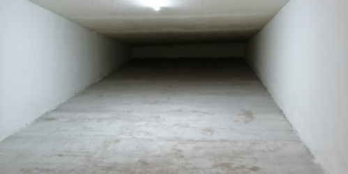 Помещение свободного назначения Химки, Бабакина улица,  д. 15