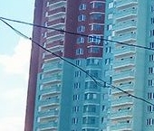 Продать Квартиры вторичка улица Вертолетчиков, 13   