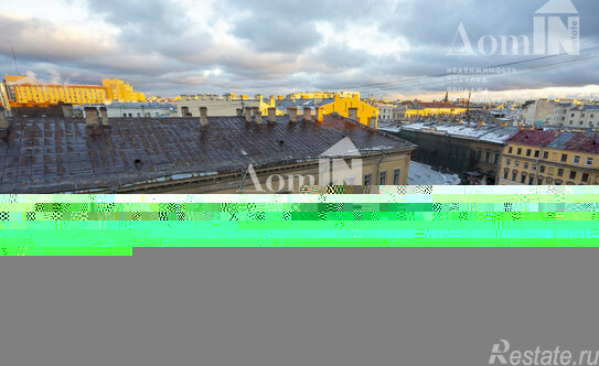 Продажа 1-комн квартиры на вторичном рынке ул Васи Алексеева,  д. 15