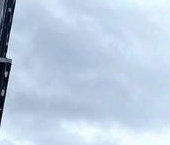 Продать Квартиры вторичка Фарфоровская улица, 7к2   