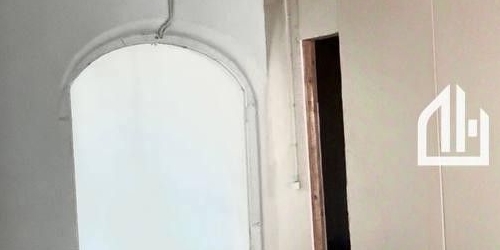 6-комн квартира Вознесенский проспект, 28