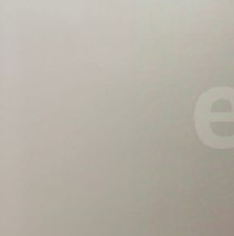 Продажа 1-комн квартиры на вторичном рынке Волоколамское шоссе, 71/22к3