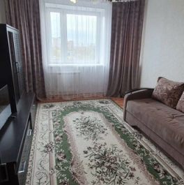 Продажа 1-комн квартиры на вторичном рынке Одинцово г, Маршала Жукова ул