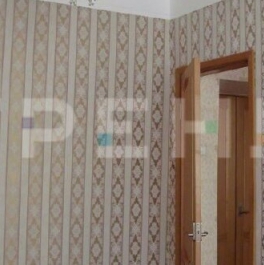 Продажа 2-комн квартиры на вторичном рынке Нарвский пр-кт,  д. 8