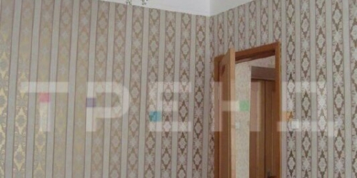 2-комн квартира Нарвский пр-кт,  д. 8
