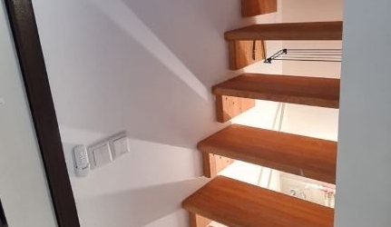 Студия проспект Средний Васильевского острова, 56