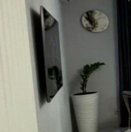 Продажа 3-комн квартиры на вторичном рынке улица Сервантеса, 3к2 Продажа 3-комн квартиры на вторичном рынке улица Сервантеса, 3к2