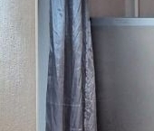 Сдать в аренду Квартиры вторичка Приютский переулок, 3   