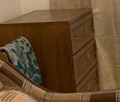 Сдать в аренду Квартиры вторичка 11-я Парковая улица, 52   