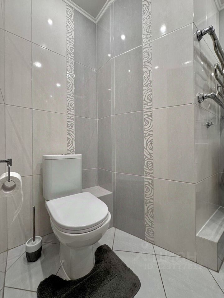 Продажа 1-комн квартиры на вторичном рынке Большая Филевская улица, 3к2